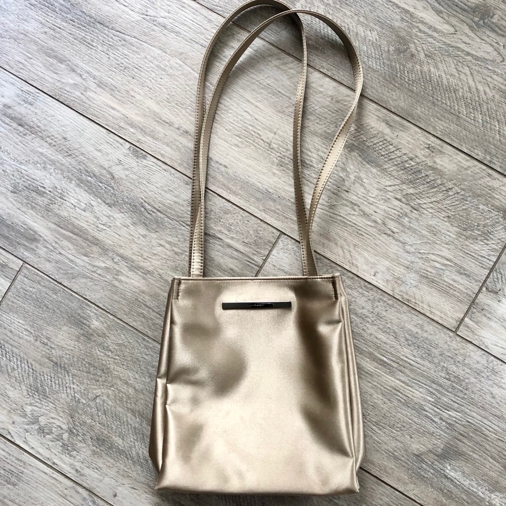 Nine West Evening Purse